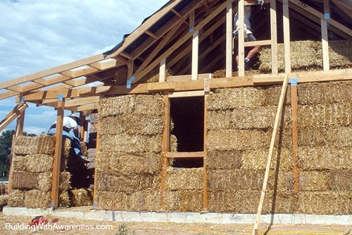 straw-bale-house-walls1.jpg