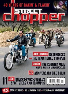 street-chopper-magazine-spring-2009-issue.jpg