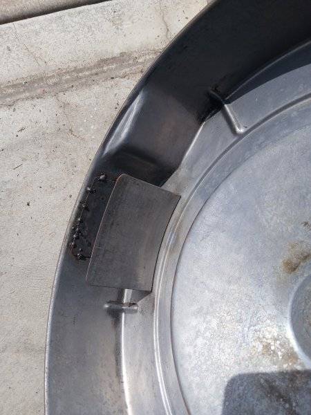 street wedge air cleaner 9.jpg