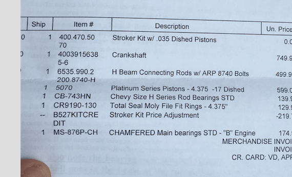 Stroker Kit Receipt.png