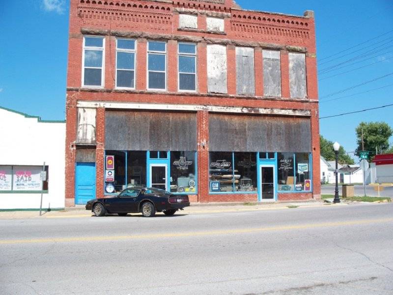 Stroud OK.jpg