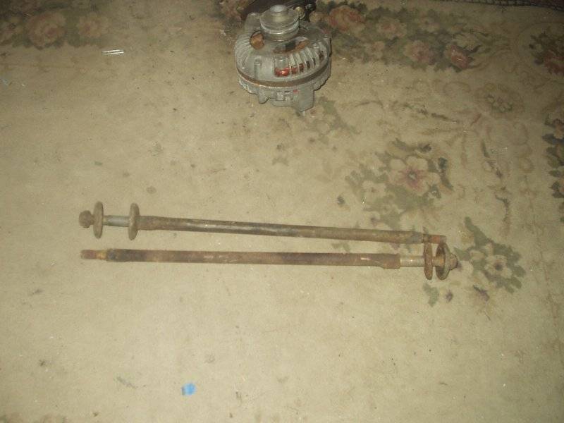 STRUT rod 1.JPG