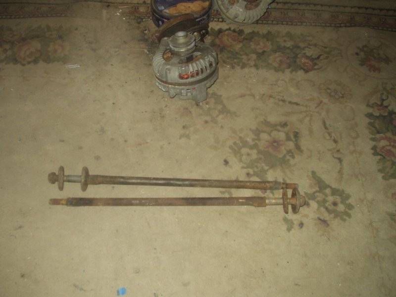 STRUT rod 2.JPG