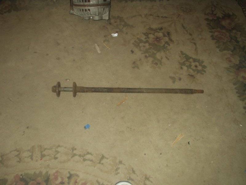 STRUT ROD.JPG