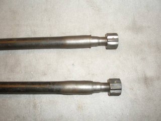 STRUT ROD (Phone).JPG