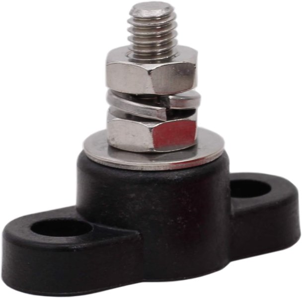 Stud mount.jpg