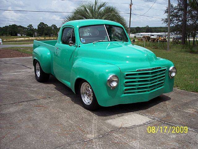 studebaker.jpg