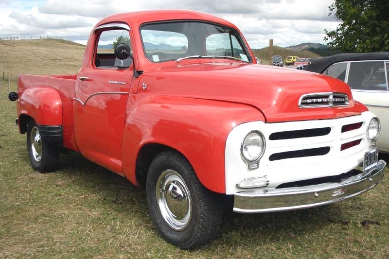 studebaker-pickup-1956-7.jpg