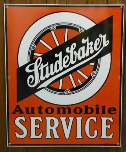 studebaker500.jpg