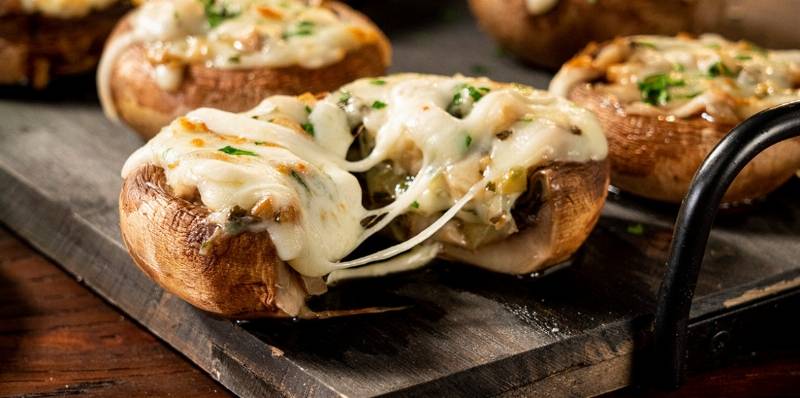 stuffed-mushroom__FillWzExNzAsNTgzXQ.jpg