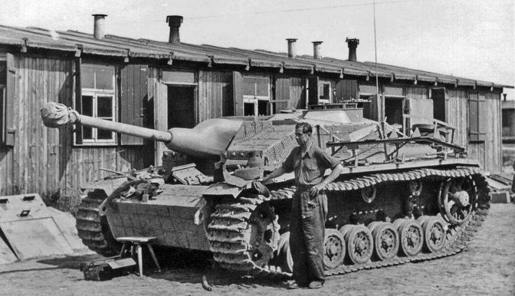 stug 3.jpg