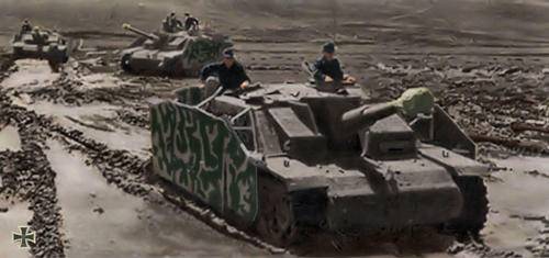 stug9.jpg
