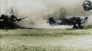 StuKa_Ju_87.gif