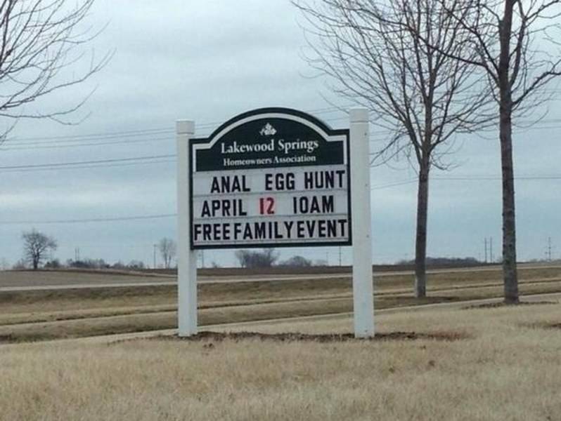 stupid-signs-24.jpg