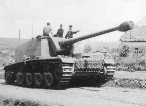 Sturer-Emil1212.jpg