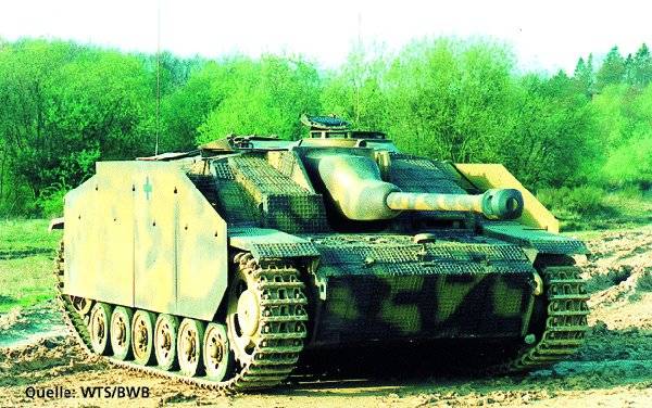 SturmgeschuetzIII.jpg