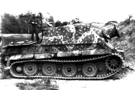 sturmtiger-02.jpg