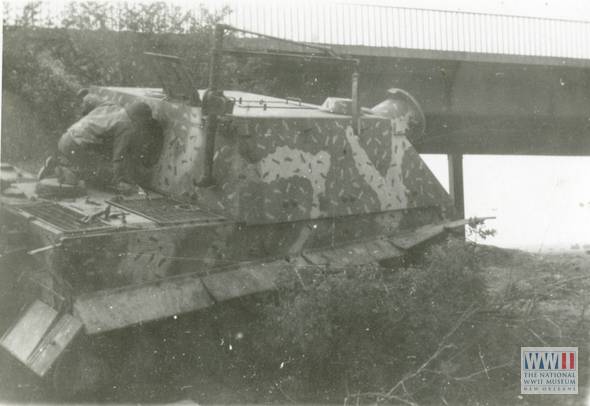 sturmtiger h.jpg