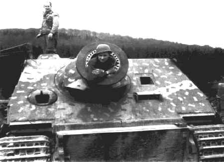 sturmtiger.jpg