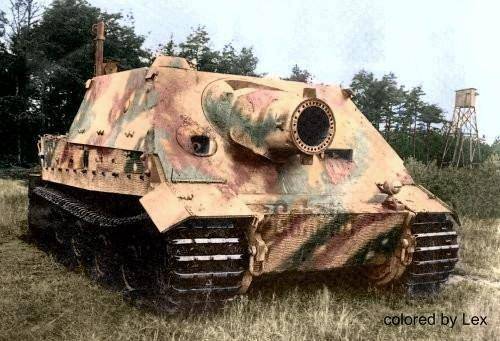 Sturmtiger_001.jpg