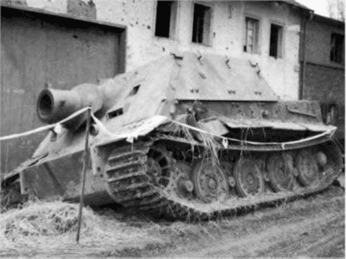 sturmtiger_02.png