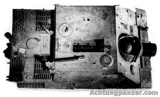 sturmtiger_top.jpg