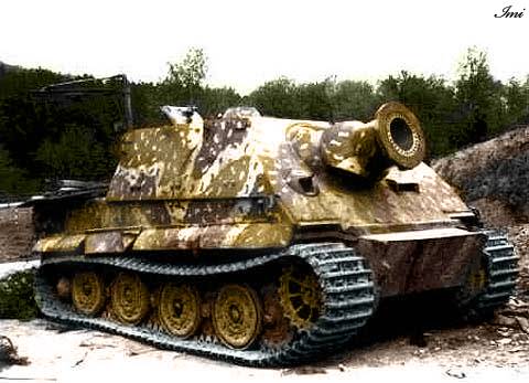 sturmtigercolor.jpg