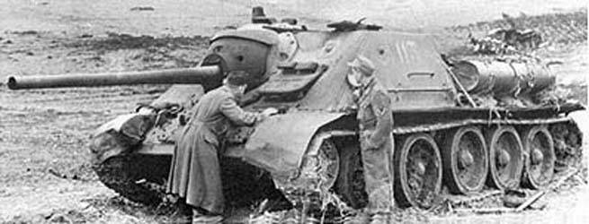 SU-85_Photo-09.td.jpg