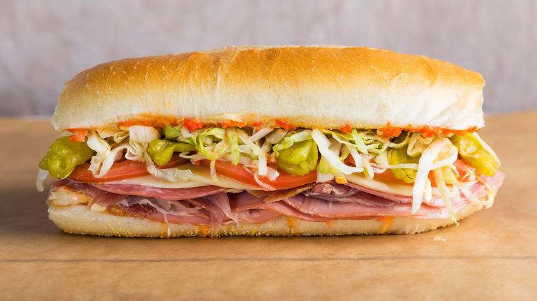 Sub Sandwich Pic.jpg