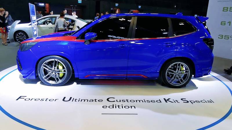 subaru-f-hero.jpg