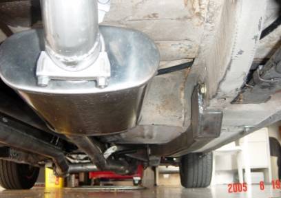 Subframe3.jpg