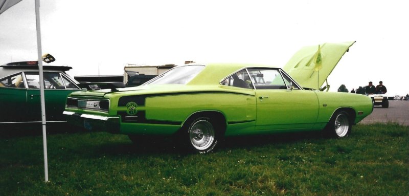 sublime70bee.jpg
