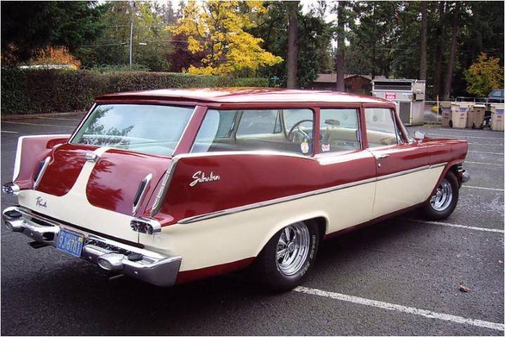 Suburban 1959 Station Wagon (Small).jpg