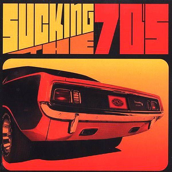 Sucking-The-70-S-cover.jpg