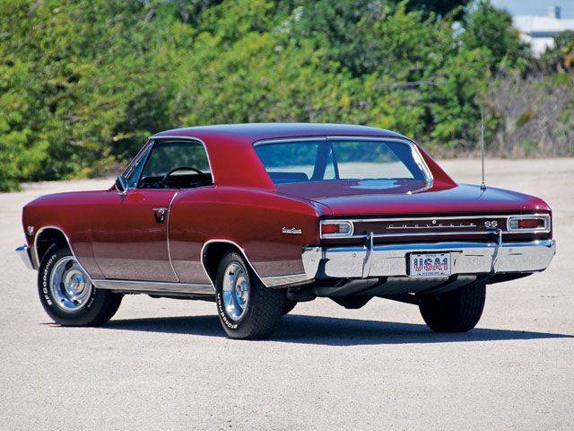 sucs_0732_04_z%2B1966_chevy_chevelle_ss396%2Brear_driver_side_view.jpg