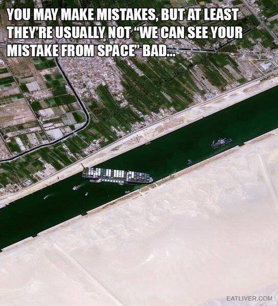 suez-canal-funny8.jpg