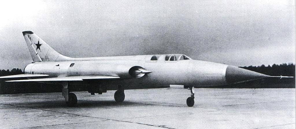 Suhoj-P-1.jpg