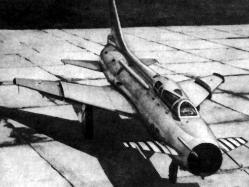 Sukhoi-100LDU.jpg