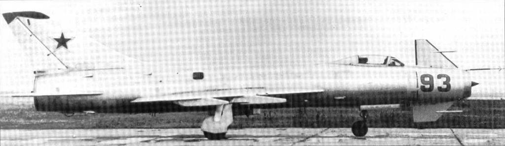 Sukhoi-L02-10.jpg