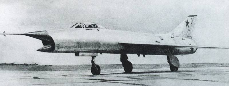 Sukhoi-PT-7.jpg