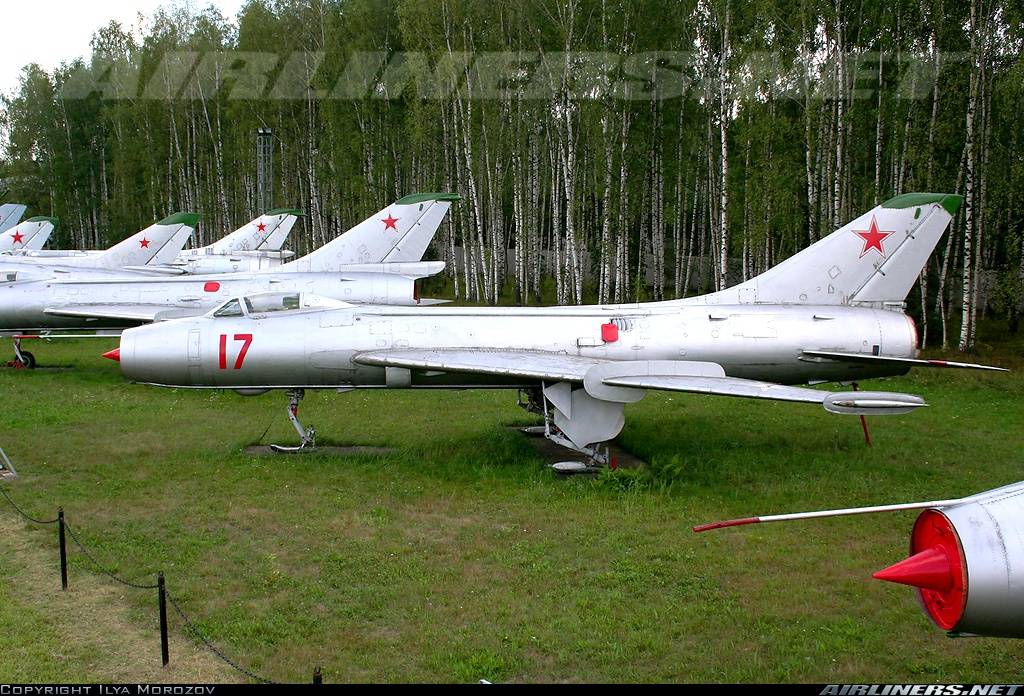 Sukhoi-S-26.jpg