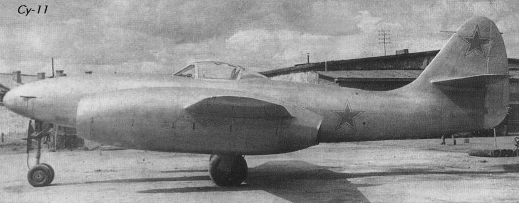 Sukhoi-Su-11-I.jpg