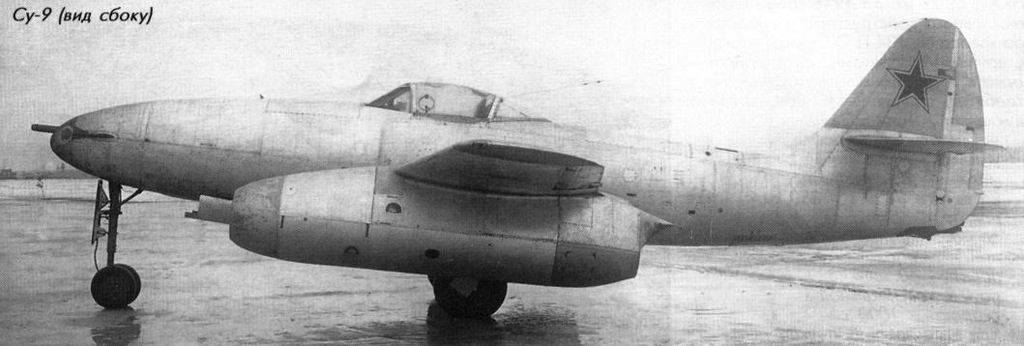 Sukhoi-Su-9-K.jpg