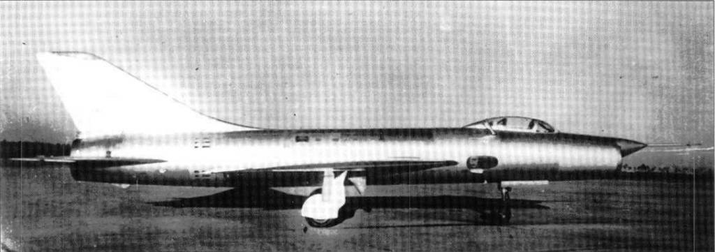 Sukhoi-T-3.jpg