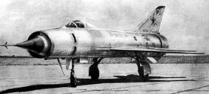 Sukhoi-T-37.jpg