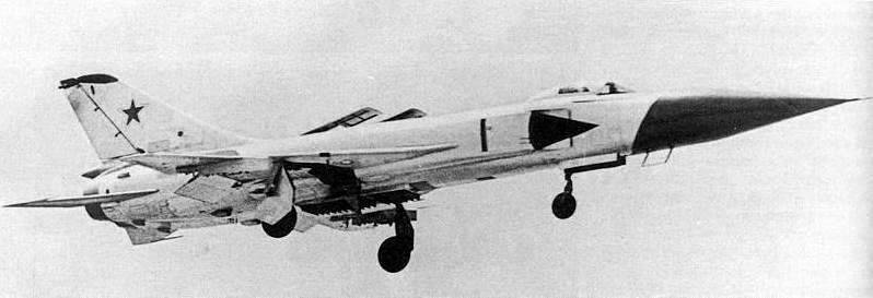 Sukhoi-T-58VD.jpg