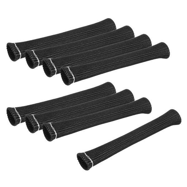 sum-350140blk_xl.jpg