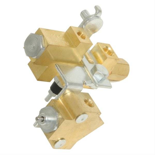 sum-760184_xl.jpg