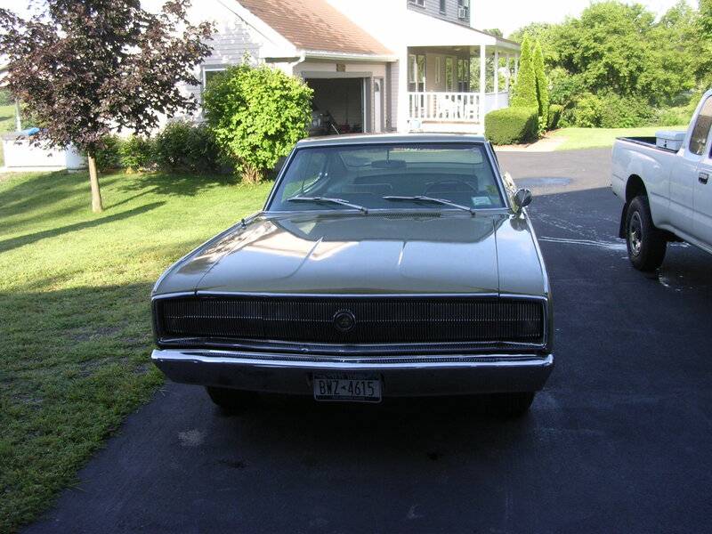 Summer 2006 077.JPG
