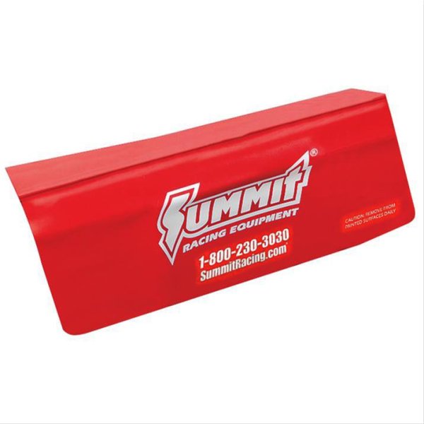 summit cover.jpg